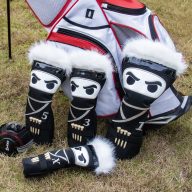 Craftsman Golf Ninja, view 2 of 18