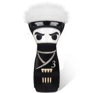 Craftsman Golf Ninja, view 4 of 18