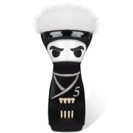 Craftsman Golf Ninja, view 5 of 6