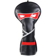 Craftsman Golf Ninja, view 6 of 18