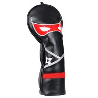 Craftsman Golf Ninja, view 9 of 18