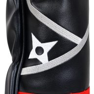 Craftsman Golf Ninja, view 10 of 18