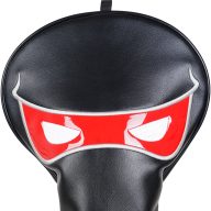 Craftsman Golf Ninja, view 11 of 18