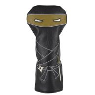 Craftsman Golf Ninja — Black, view 1 of 5