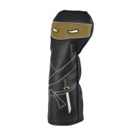 Craftsman Golf Ninja — Black, view 15 of 18