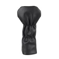 Craftsman Golf Ninja — Black, view 17 of 18