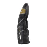 Craftsman Golf Ninja — Black, view 18 of 18