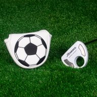 Craftsman Golf Soccer, view 2 of 7