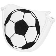 Craftsman Golf Soccer, view 6 of 7