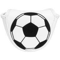 Craftsman Golf Soccer, view 7 of 7