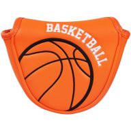 Craftsman Golf Basketball, view 1 of 7