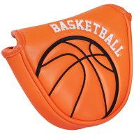 Craftsman Golf Basketball, view 6 of 7