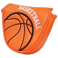Craftsman Golf Basketball, view 7 of 7