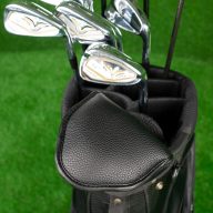 Craftsman Golf OD — White, view 3 of 6