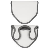 Craftsman Golf OD — White, view 4 of 6