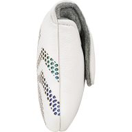 Craftsman Golf Colorful Spider Square — White, view 9 of 12