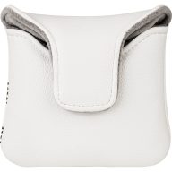 Craftsman Golf Colorful Spider Square — White, view 11 of 12