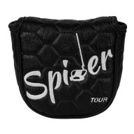 Craftsman Golf Spider Square — White, view 3 of 7