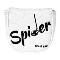 Craftsman Golf Spider Square — White, view 6 of 7