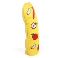 Craftsman Golf Apple — Yellow, view 2 of 5