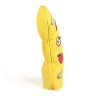 Craftsman Golf Apple — Yellow, view 3 of 5