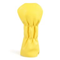 Craftsman Golf Apple — Yellow, view 4 of 5