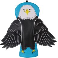 Craftsman Golf Eagle, view 1 of 9