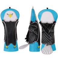 Craftsman Golf Eagle, view 2 of 9