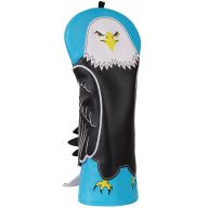 Craftsman Golf Eagle, view 4 of 9