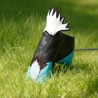 Craftsman Golf Eagle, view 7 of 9