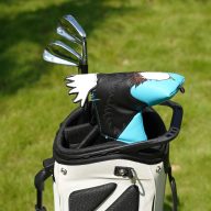 Craftsman Golf Eagle, view 8 of 9