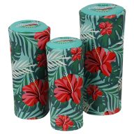 Craftsman Golf Hawaii Round Barrel, view 2 of 5