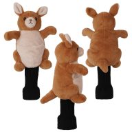 Craftsman Golf Kangaroo, view 2 of 6