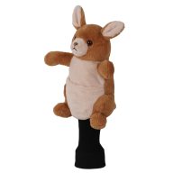 Craftsman Golf Kangaroo, view 4 of 6