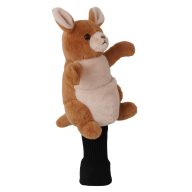 Craftsman Golf Kangaroo, view 5 of 6