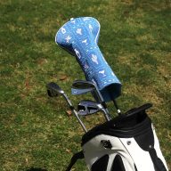 Craftsman Golf Mexican Tequila, view 5 of 6