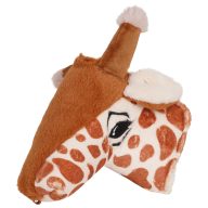 Craftsman Golf Giraffe Animal, view 1 of 11