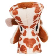 Craftsman Golf Giraffe Animal, view 2 of 11