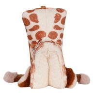 Craftsman Golf Giraffe Animal, view 3 of 11