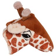 Craftsman Golf Giraffe Animal, view 4 of 11