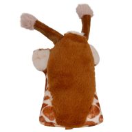Craftsman Golf Giraffe Animal, view 5 of 11