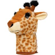 Craftsman Golf Giraffe Animal, view 7 of 11