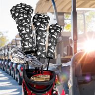 Craftsman Golf Palm Tree, view 2 of 9