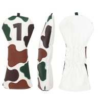 Craftsman Golf CAMO, view 4 of 7