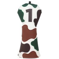 Craftsman Golf CAMO, view 5 of 7