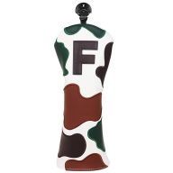 Craftsman Golf CAMO, view 6 of 7
