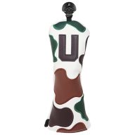 Craftsman Golf CAMO, view 7 of 7