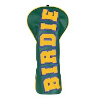 Craftsman Golf PUBIRDIE — Green, view 1 of 6