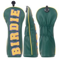 Craftsman Golf PUBIRDIE — Green, view 2 of 6