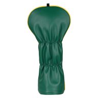 Craftsman Golf PUBIRDIE — Green, view 4 of 6
